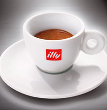 illy