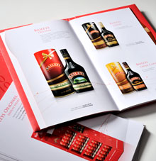 diageo