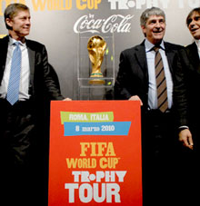 fifa