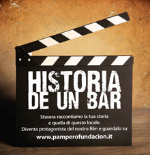 diageo