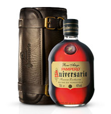 pampero