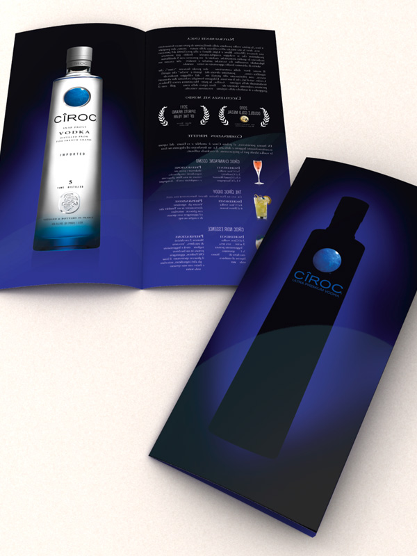 ciroc
