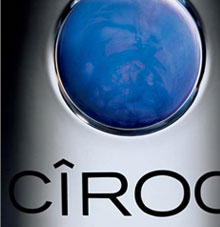 ciroc