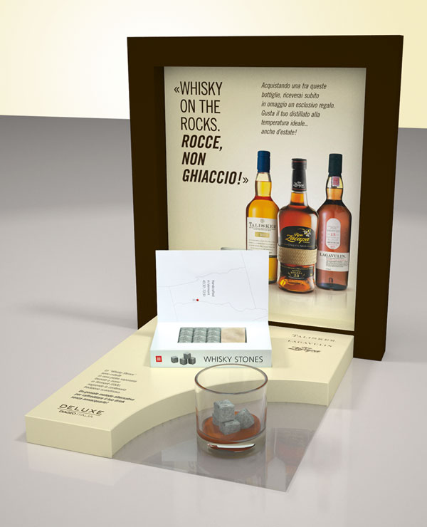 diageo