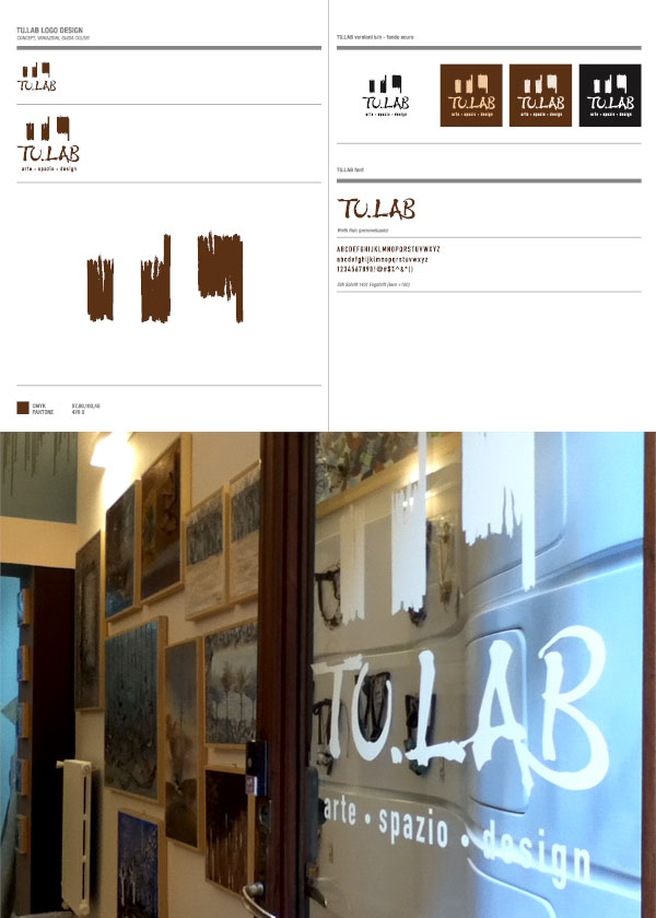 tu.lab