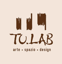 tulab