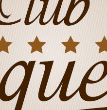 fiorucci club