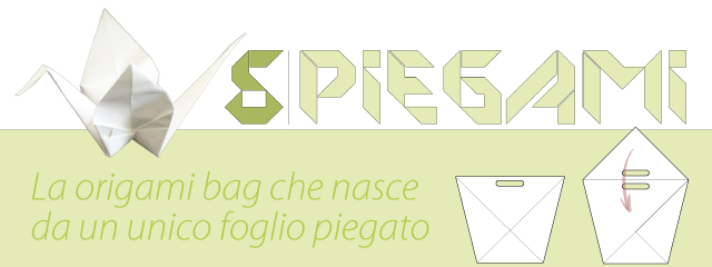 spiegami